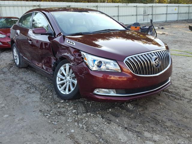 BUICK LACROSSE 2016 1g4gb5g32gf162558