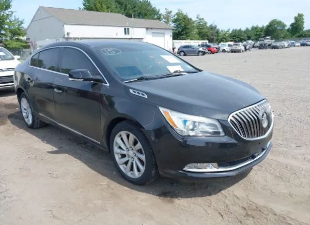 BUICK LACROSSE 2016 1g4gb5g32gf178646