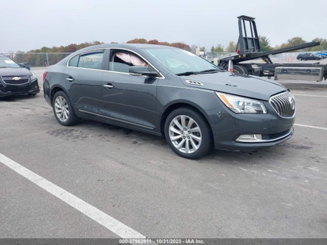 BUICK LACROSSE 2016 1g4gb5g32gf178811