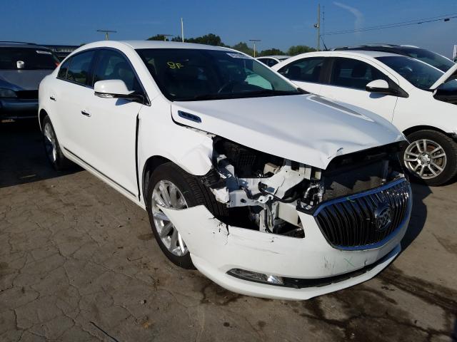 BUICK LACROSSE 2016 1g4gb5g32gf178856