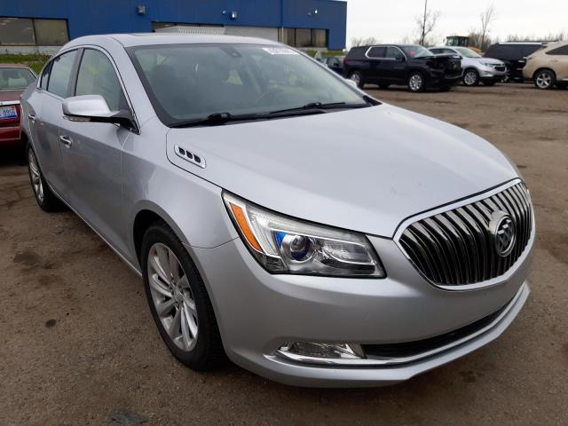 BUICK LACROSSE 2016 1g4gb5g32gf186682