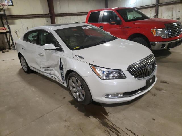 BUICK LACROSSE 2016 1g4gb5g32gf190876