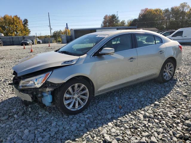 BUICK LACROSSE 2016 1g4gb5g32gf196483