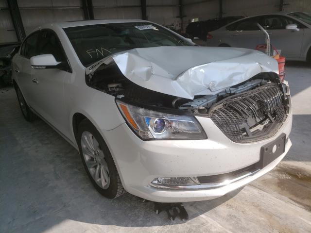 BUICK LACROSSE 2016 1g4gb5g32gf200743