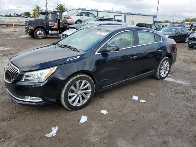 BUICK LACROSSE 2016 1g4gb5g32gf201584