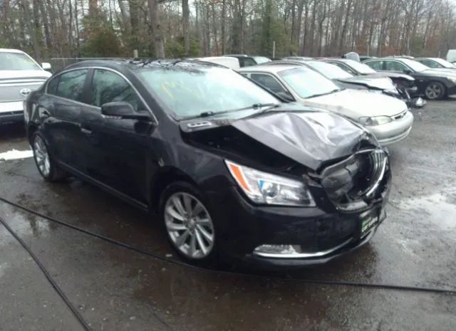 BUICK LACROSSE 2016 1g4gb5g32gf201763