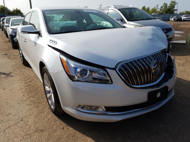 BUICK LACROSSE 2016 1g4gb5g32gf203285