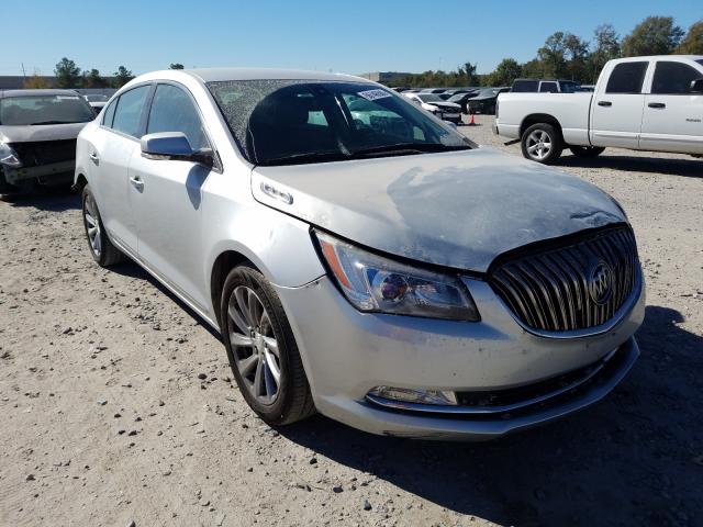 BUICK LACROSSE 2016 1g4gb5g32gf207269