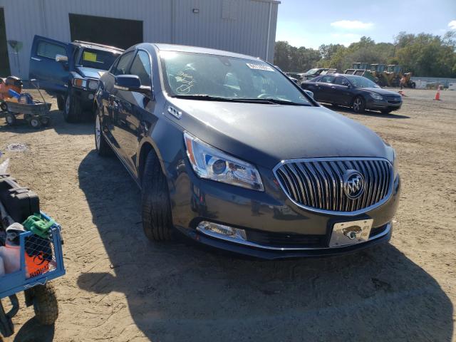 BUICK LACROSSE 2016 1g4gb5g32gf209250