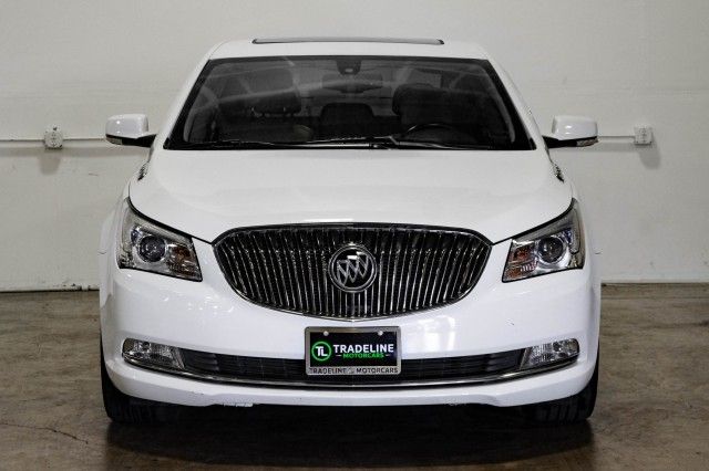 BUICK LACROSSE 2016 1g4gb5g32gf212388