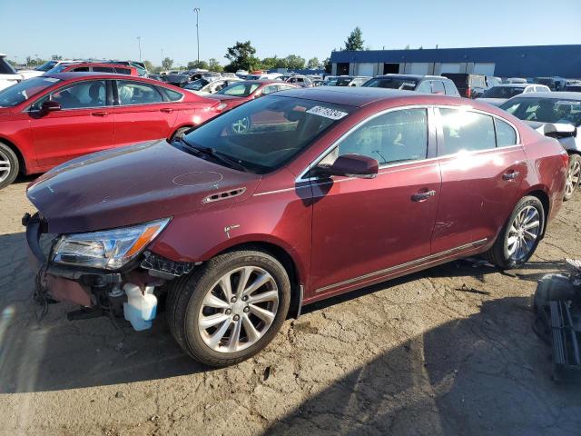 BUICK LACROSSE 2016 1g4gb5g32gf216571