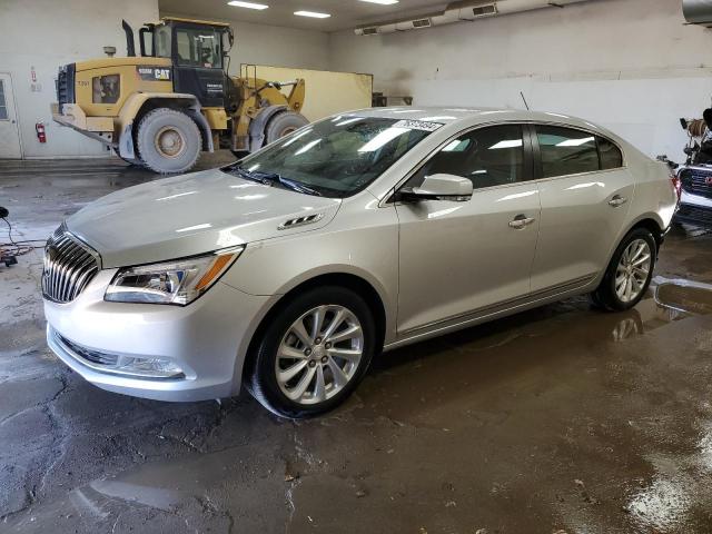 BUICK LACROSSE 2016 1g4gb5g32gf221043