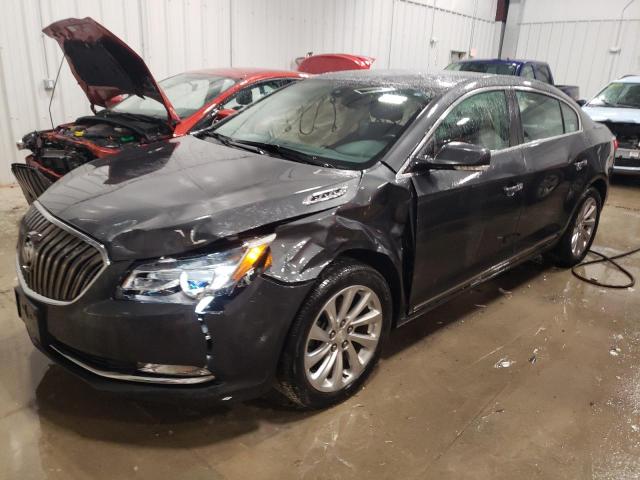 BUICK LACROSSE 2016 1g4gb5g32gf223472