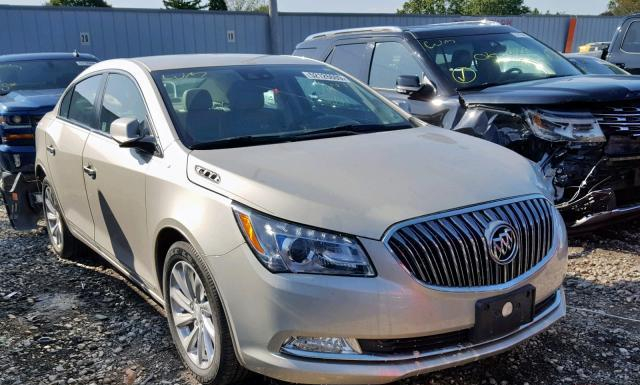 BUICK LACROSSE 2016 1g4gb5g32gf228784