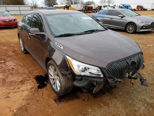 BUICK LACROSSE 2016 1g4gb5g32gf240451