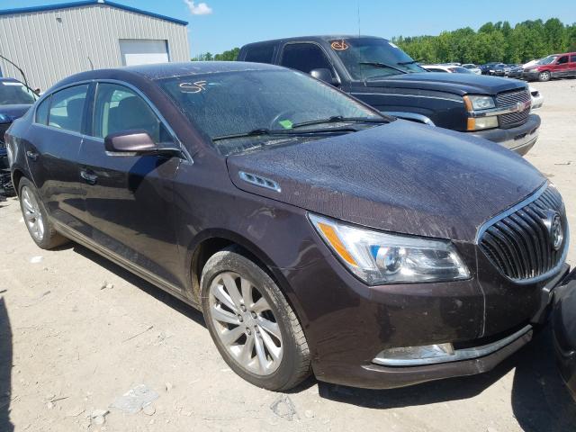 BUICK LACROSSE 2016 1g4gb5g32gf257055