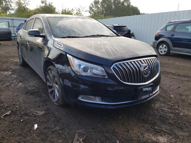 BUICK LACROSSE 2016 1g4gb5g32gf257489