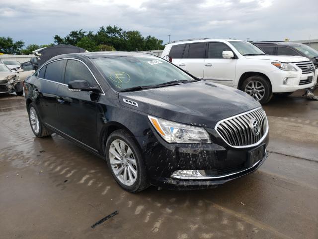 BUICK LACROSSE 2016 1g4gb5g32gf274325