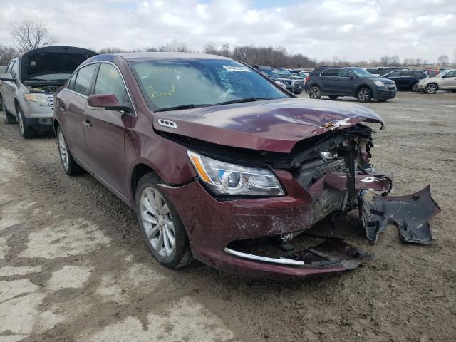 BUICK LACROSSE 2016 1g4gb5g32gf283834