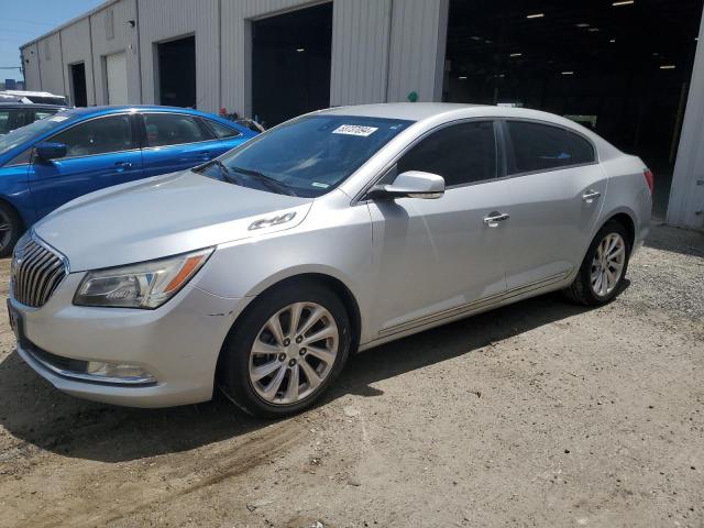 BUICK LACROSSE 2014 1g4gb5g33ef103323