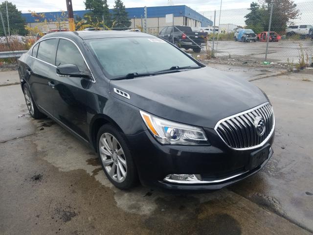 BUICK LACROSSE 2014 1g4gb5g33ef133213