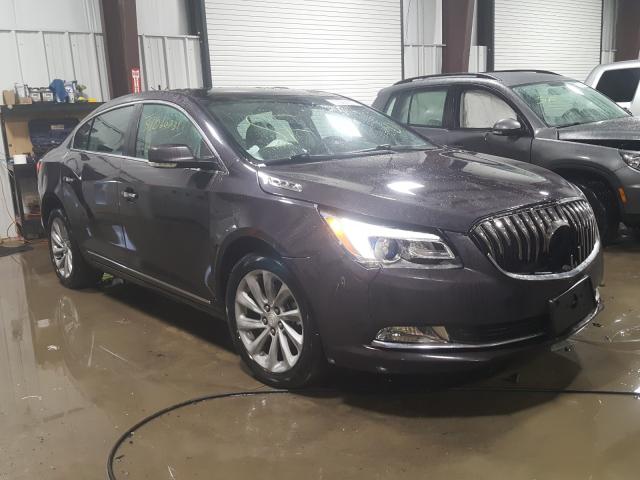 BUICK LACROSSE 2014 1g4gb5g33ef133356