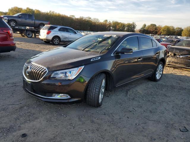 BUICK LACROSSE 2014 1g4gb5g33ef149458