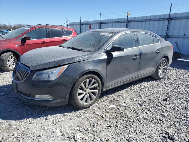 BUICK LACROSSE 2014 1g4gb5g33ef164302