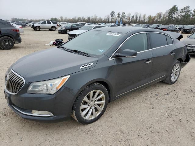 BUICK LACROSSE 2014 1g4gb5g33ef170875