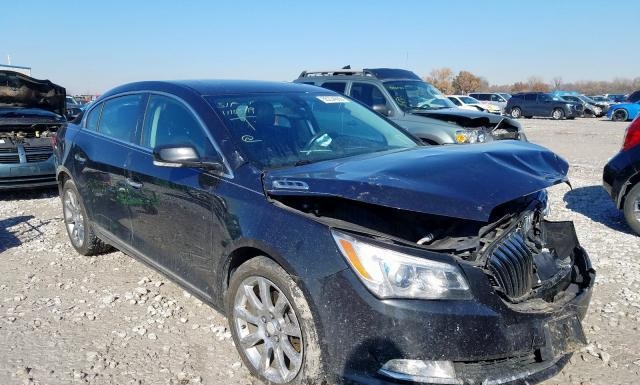 BUICK LACROSSE 2014 1g4gb5g33ef176711