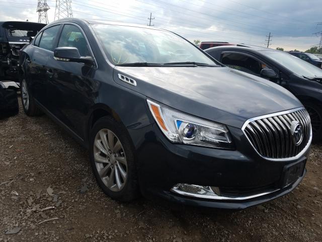 BUICK LACROSSE 2014 1g4gb5g33ef187112