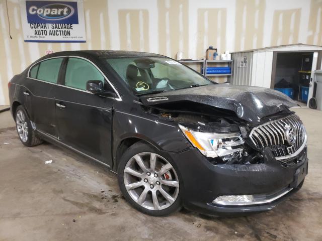 BUICK LACROSSE 2014 1g4gb5g33ef227754