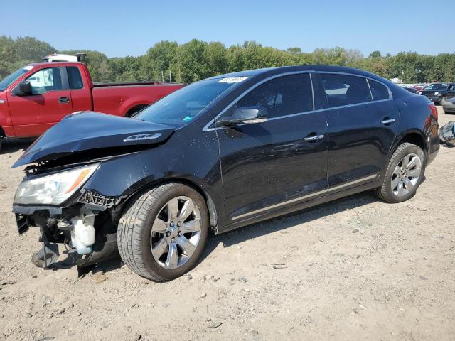 BUICK LACROSSE 2014 1g4gb5g33ef240228