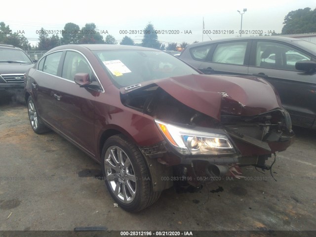 BUICK LACROSSE 2014 1g4gb5g33ef272239