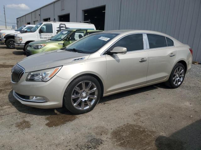 BUICK LACROSSE 2014 1g4gb5g33ef289042