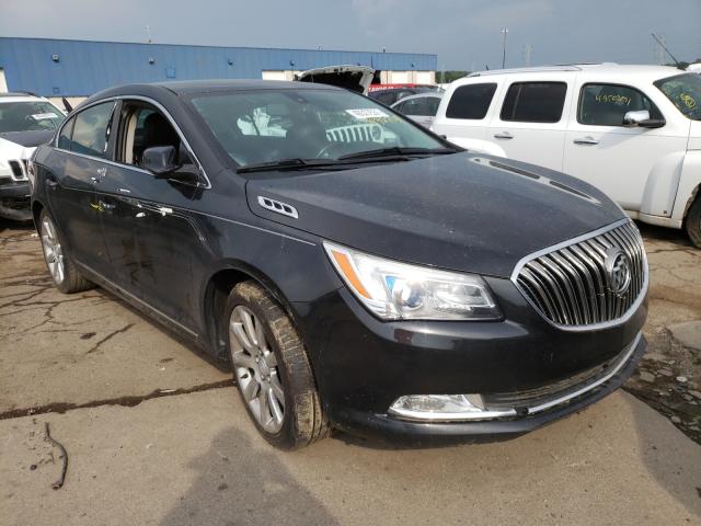 BUICK LACROSSE 2014 1g4gb5g33ef296217