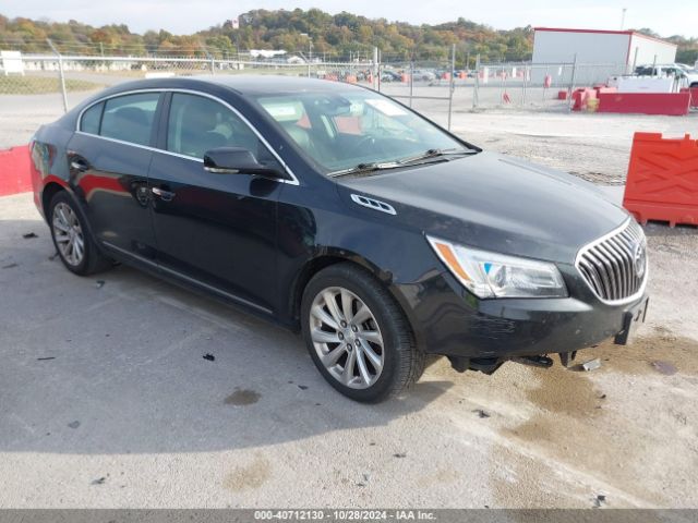 BUICK LACROSSE 2015 1g4gb5g33ff110712