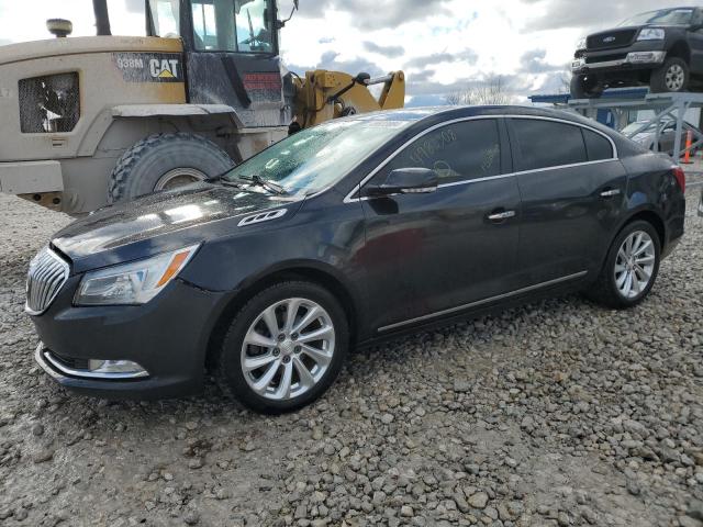 BUICK LACROSSE 2015 1g4gb5g33ff110838