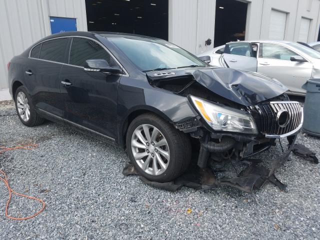 BUICK LACROSSE 2015 1g4gb5g33ff112461