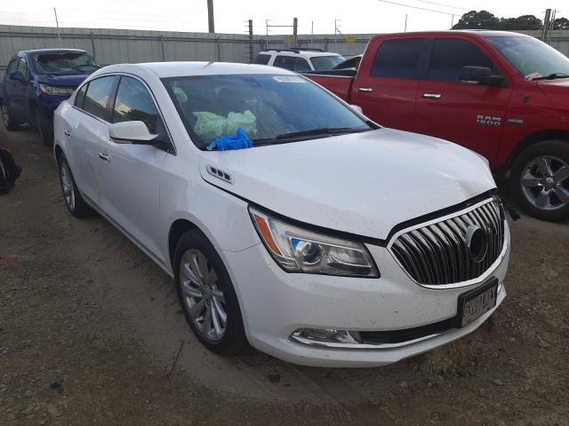 BUICK LACROSSE 2015 1g4gb5g33ff113951