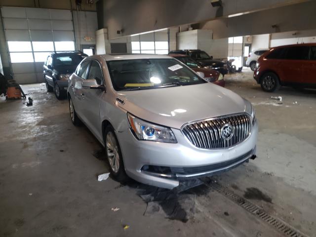 BUICK LACROSSE 2015 1g4gb5g33ff117921