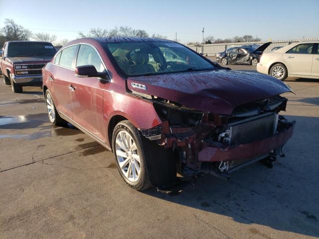 BUICK LACROSSE 2015 1g4gb5g33ff123220