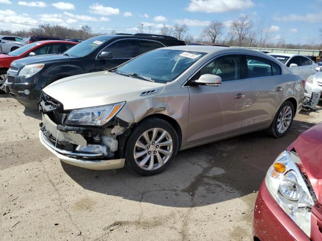 BUICK LACROSSE 2015 1g4gb5g33ff128868