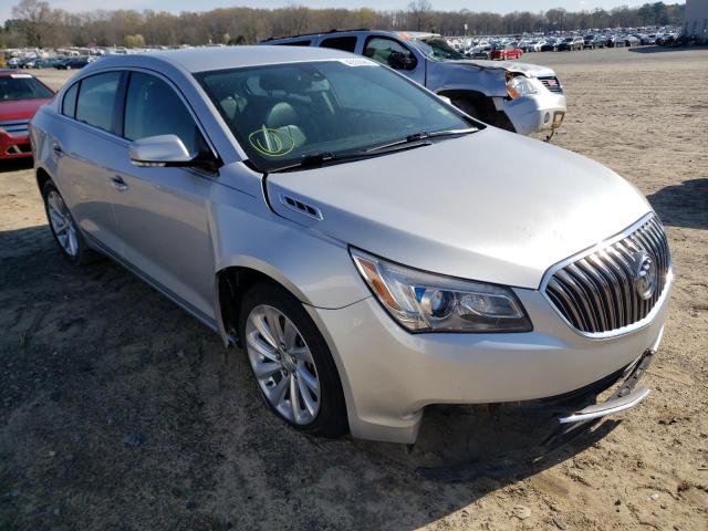 BUICK LACROSSE 2015 1g4gb5g33ff130765