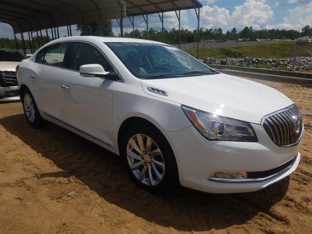 BUICK LACROSSE 2015 1g4gb5g33ff131186