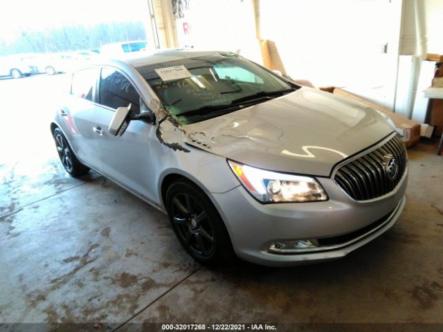 BUICK LACROSSE 2015 1g4gb5g33ff131284