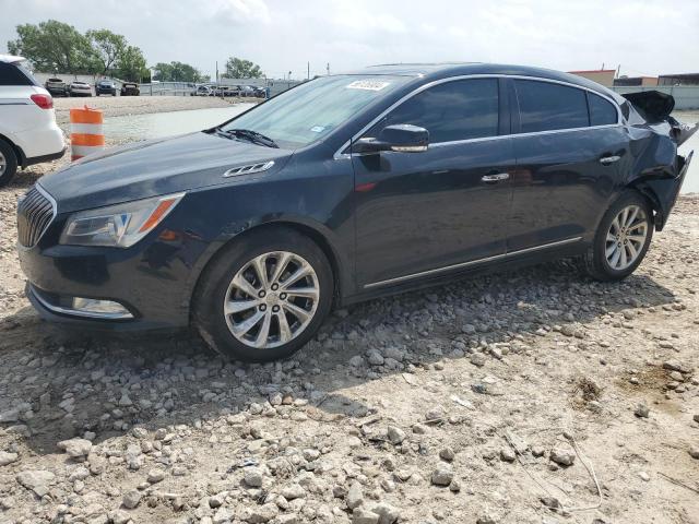 BUICK LACROSSE 2015 1g4gb5g33ff131625