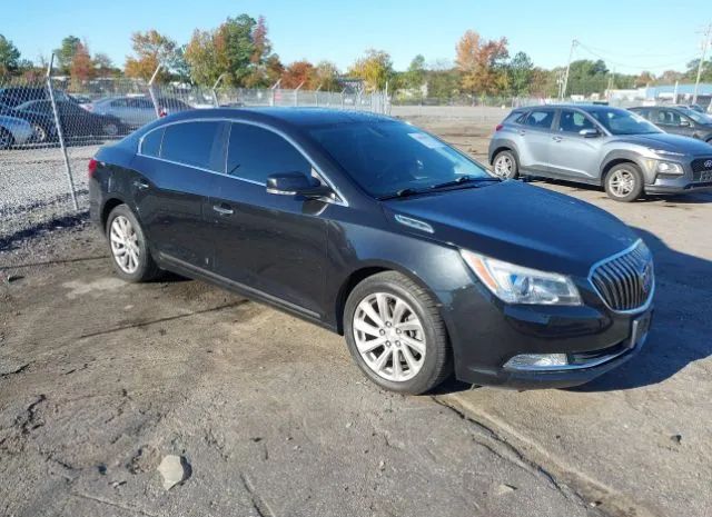 BUICK LACROSSE 2015 1g4gb5g33ff133861