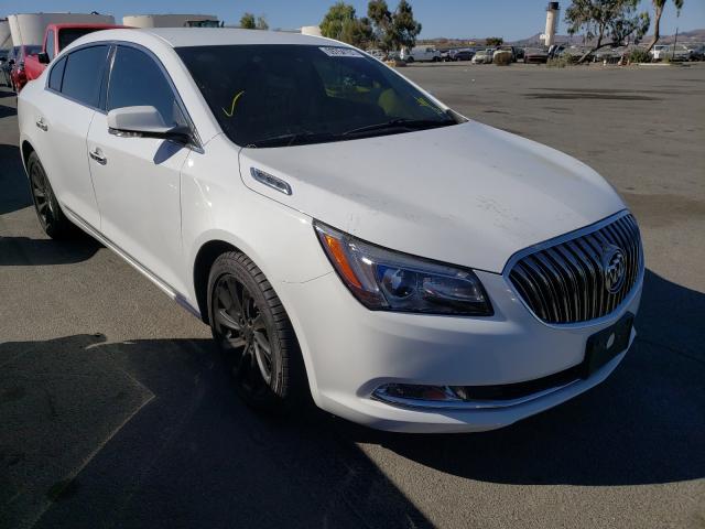 BUICK LACROSSE 2015 1g4gb5g33ff144598