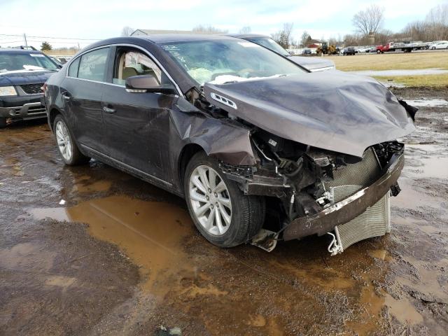 BUICK LACROSSE 2015 1g4gb5g33ff155794